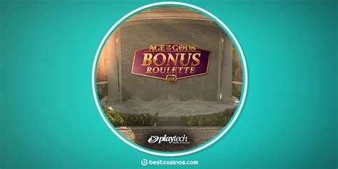 A Complete Guide to Age of Gods Bonus Roulette Live from .
